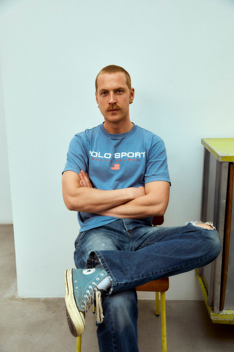 Tips for Camping in the Summer: How to Help Keep Bugs Away