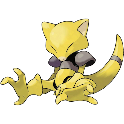 Abra