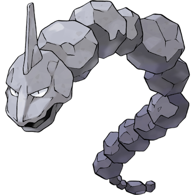 Onix