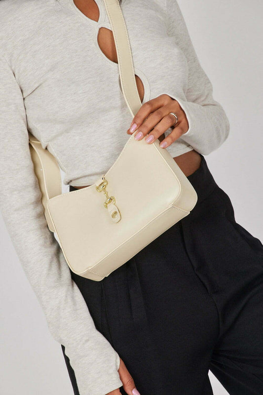 Raffaele bag